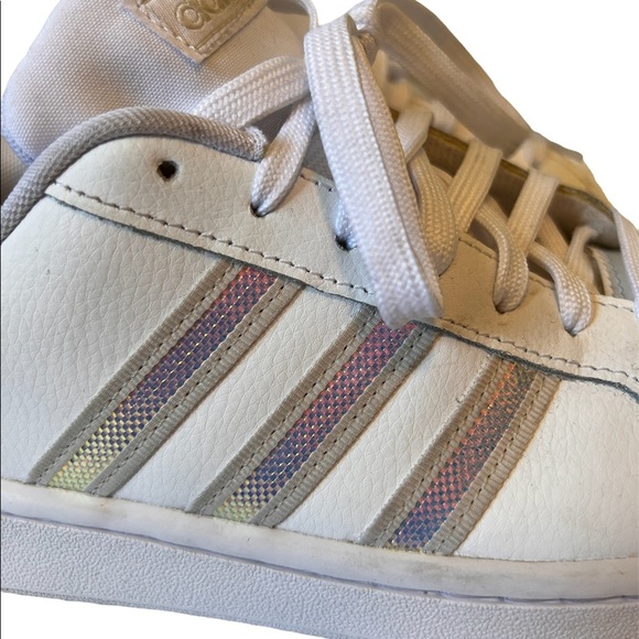 Adidas Cloud Comfort sneakers - Picture 3 of 7